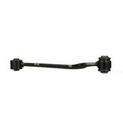 Delphi Control/Trailing Arm Upper TC5879