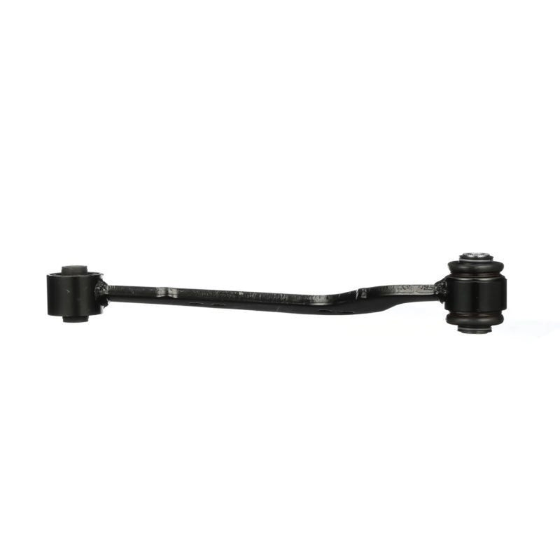 Delphi Control/Trailing Arm Upper TC5879