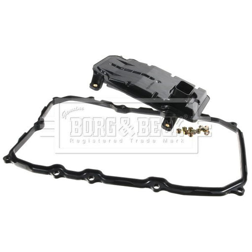 Borg & Beck Auto Trans Filter Kit BFO4339