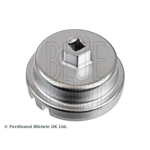 Blue Print Oil Filter Removal Tool Wrench ADT35502