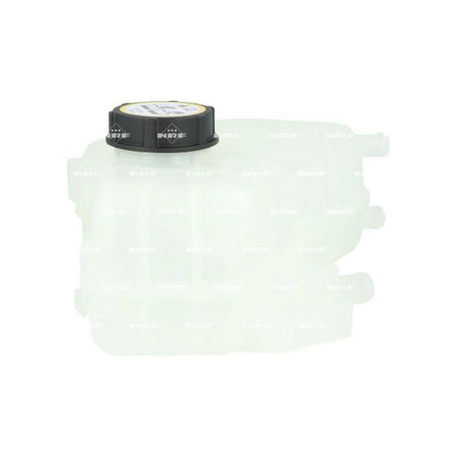 NRF Coolant Expansion Tank 454136