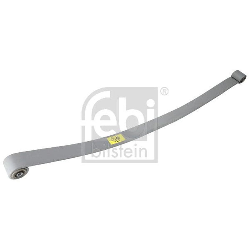Febi Spring Pack Wide Rear Right 185658