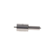 Bosch Diesel Injector Nozzle Tip 0 433 271 722