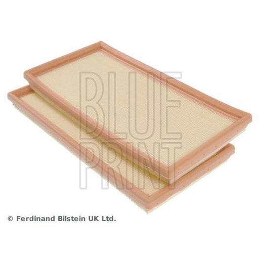 Blue Print Air Filter Kit ADU172208