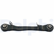 Delphi Control/Trailing Arm Lower TC8847