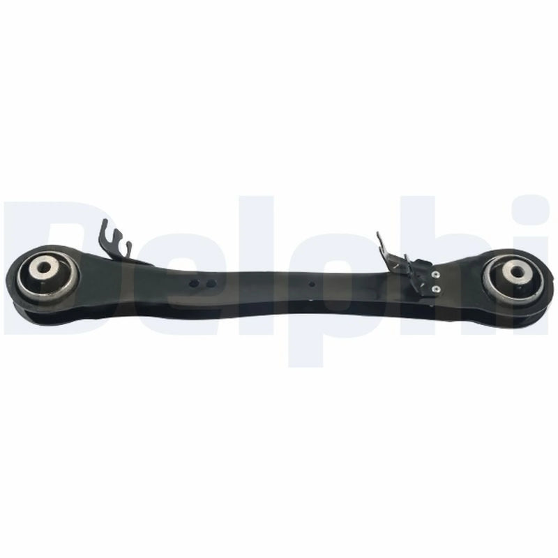 Delphi Control/Trailing Arm Lower TC8847