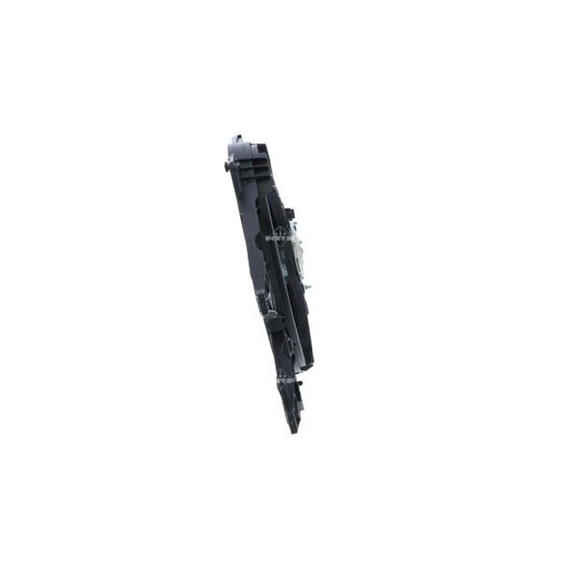 NRF Engine Cooling Fan 47203
