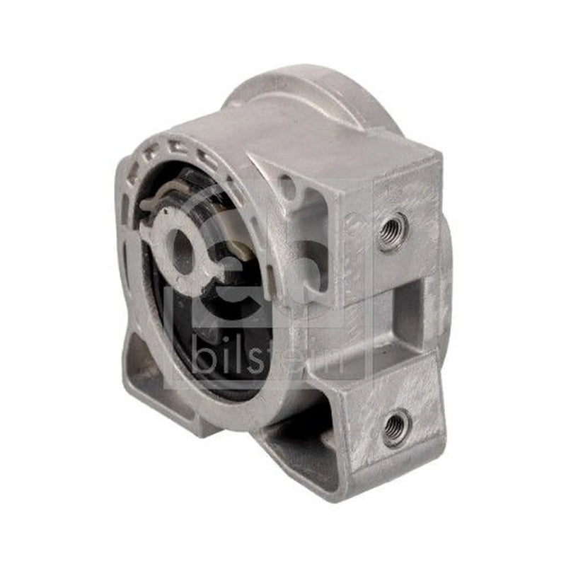 Febi Engine Mount Mounting Right Rear 174040