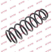 KYB Rear Suspension Coil Spring RG6548
