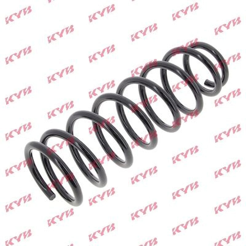 KYB Rear Suspension Coil Spring RG6548