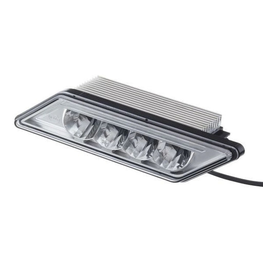 Hella Worklight High 1GE 996 198-391