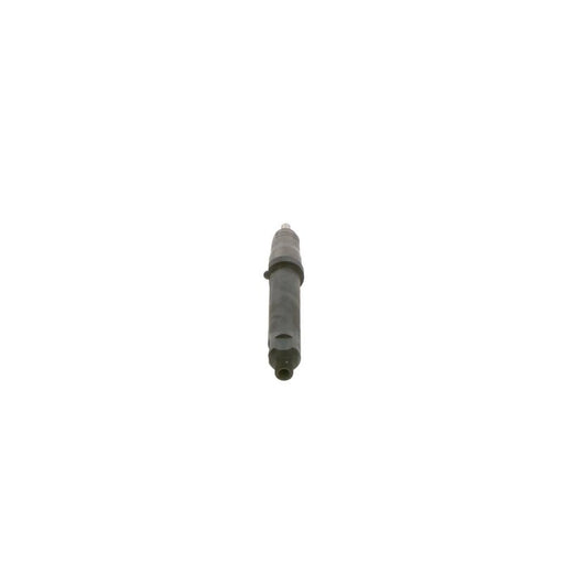 Bosch Injector Nozzle & Holder Assembly 0 432 231 034