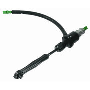 Sachs Clutch Master Cylinder 6284600658