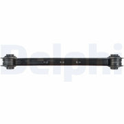Delphi Control/Trailing Arm Right TC4968