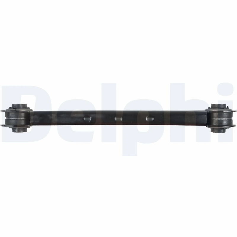 Delphi Control/Trailing Arm Right TC4968