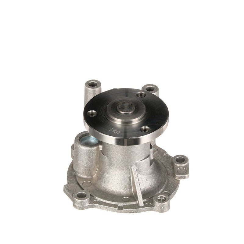 Gates Engine Cooling Water Pump WP0208