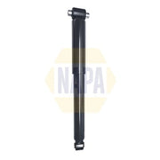 NAPA Shock Absorber Damper Strut Rear Right NSA1509
