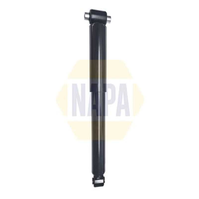 NAPA Shock Absorber Damper Strut Rear Right NSA1509