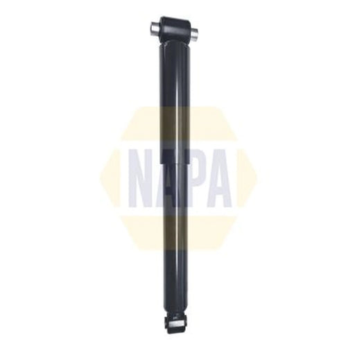 NAPA Shock Absorber Damper Strut Rear Right NSA1509