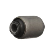 Delphi Wishbone / Control / Trailing Arm Bush TD1674W