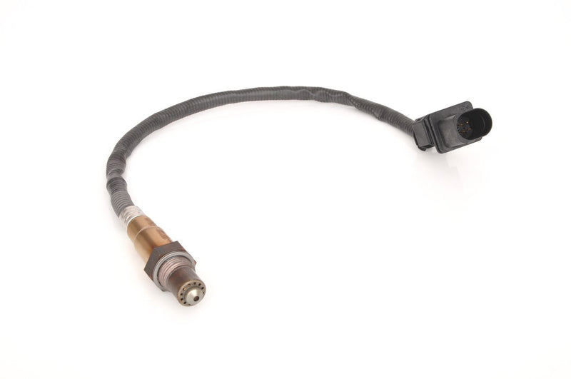 Bosch O2 Lambda Oxygen Sensor 0281004027