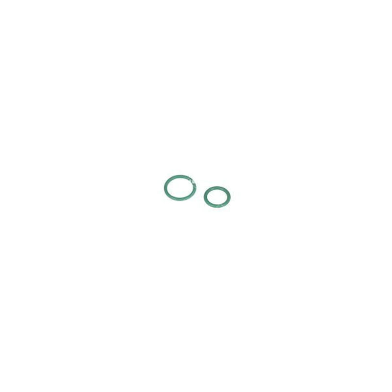 NRF Air Conditioning Evaporator 36200