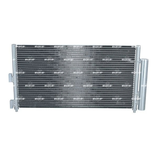 NRF Air Conditioning Condenser 35500