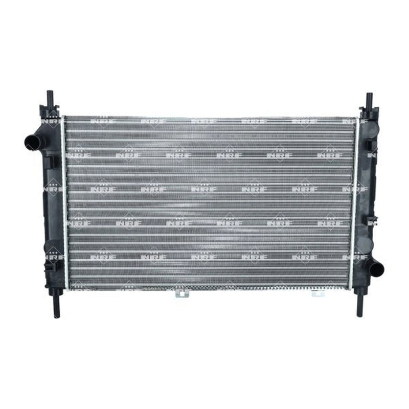 NRF Engine Radiator 509528A
