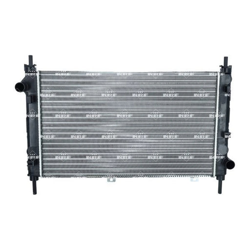 NRF Engine Radiator 509528A