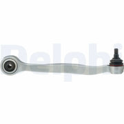 Delphi Control/Trailing Arm Lower TC805