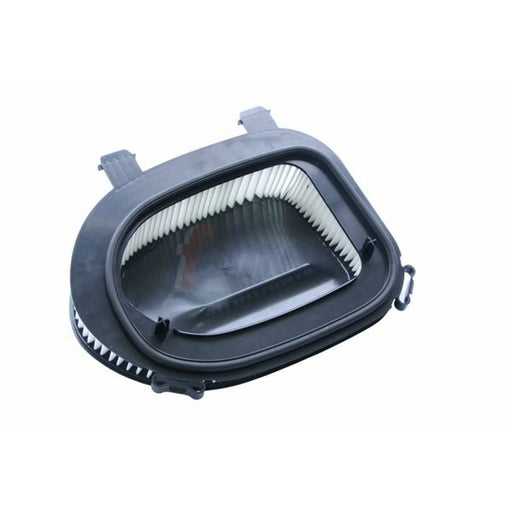 Fahren Engine Air Filter fits BMW X3 2010-2017