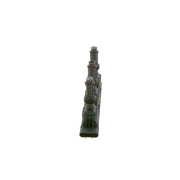 Bosch Ignition Coil Pack 0 221 503 802