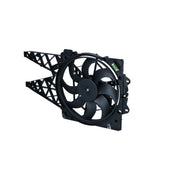 NRF Engine Cooling Fan 47902