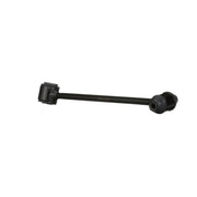 Delphi Stabiliser Bar Link Coupling Rod Rear TC3721