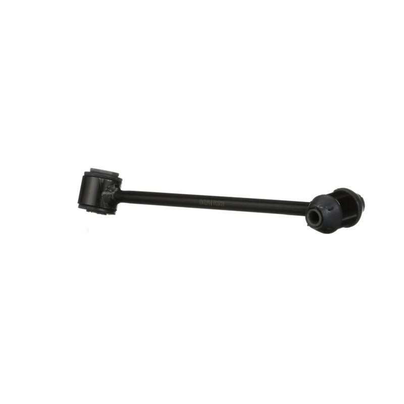 Delphi Stabiliser Bar Link Coupling Rod Rear TC3721