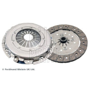 Blue Print Clutch Kit Set 3pc 237mm ADBP300083
