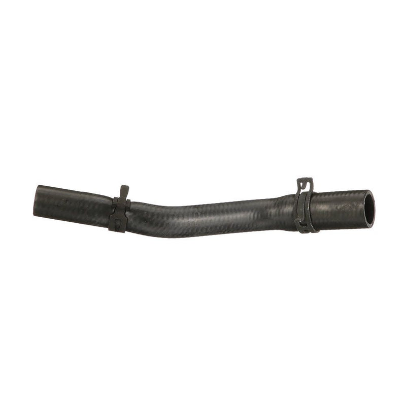 Gates Heater Hose 02-3381