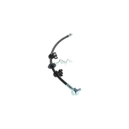 Bosch Brake Hydraulic Hose Line Front Left 1 987 476 041