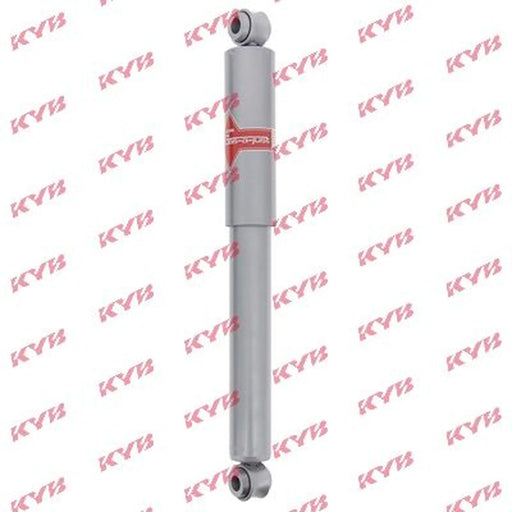 KYB Shock Absorber Damper Strut Front 554039