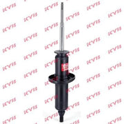 KYB Shock Absorber Damper Strut Front 341109