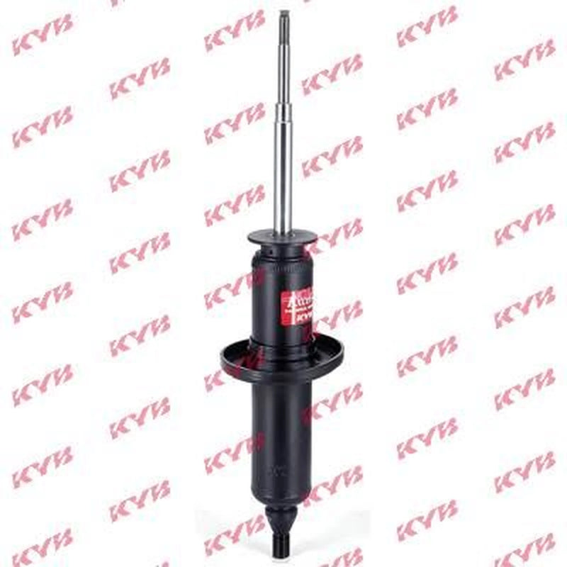 KYB Shock Absorber Damper Strut Front 341109