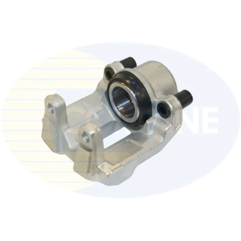 Comline Brake Caliper Assembly CBC546L