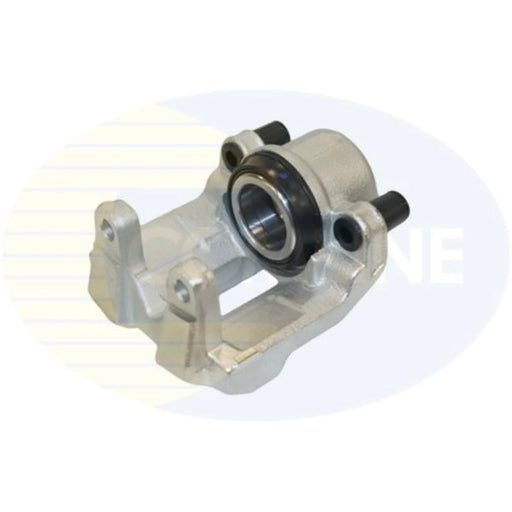 Comline Brake Caliper Assembly CBC546L
