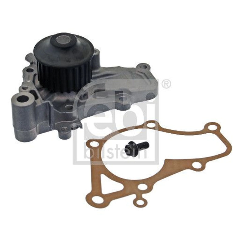 Febi Engine Cooling Water Pump 15449