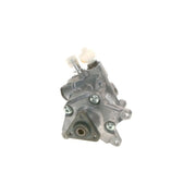 Bosch Power Steering Hydraulic Pump K S00 000 188