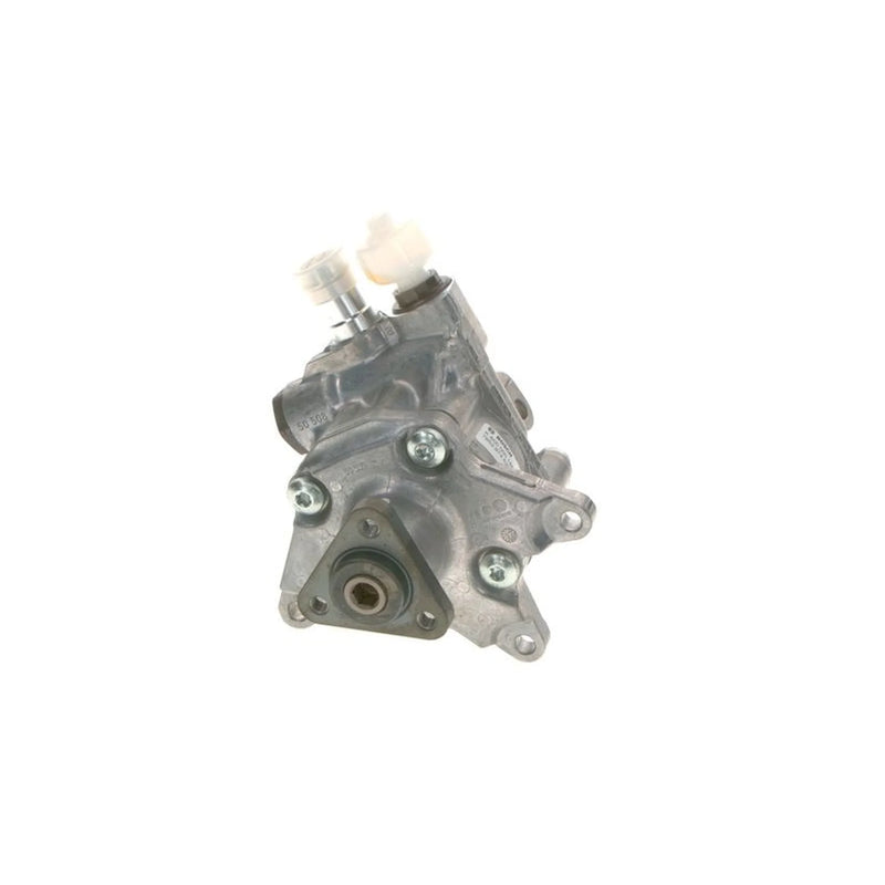 Bosch Power Steering Hydraulic Pump K S01 000 158