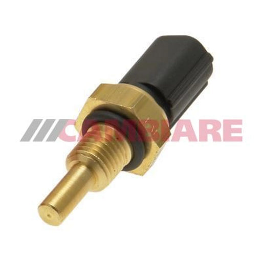 Cambiare Coolant Temperature Sensor VE375108