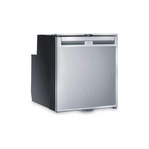 Dometic CRX65 60 Litre fridge Silver 9105306568 - Dometic - Van Life Living