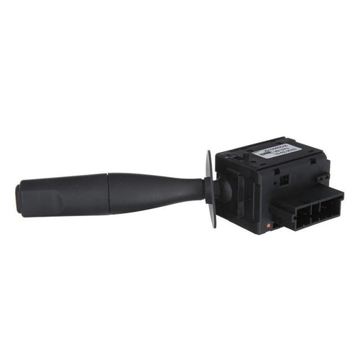 Valeo Steering Column Switch Connectors 251273