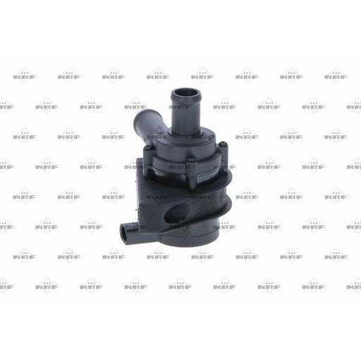 NRF Auxiliary Coolant Water Pump 390018